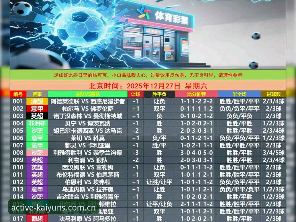 凯运体育平台2026最新版本深度评测：移动端赛事直播与赔率分析新体验