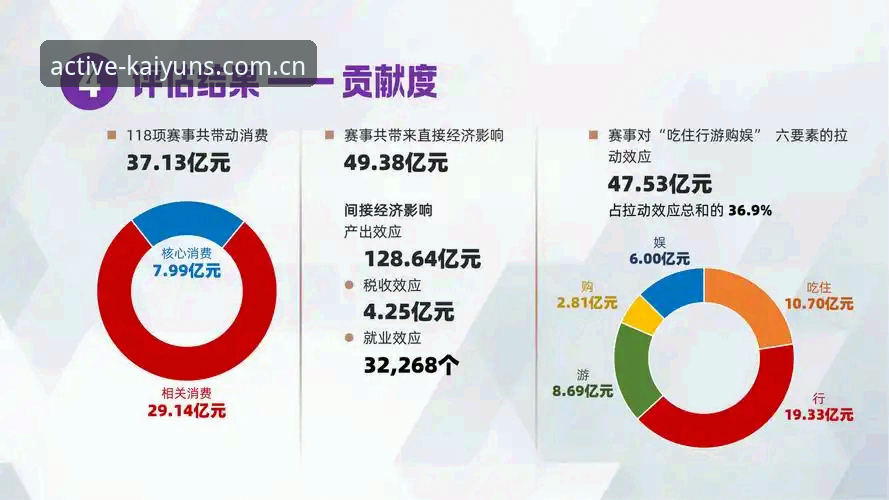 凯运体育平台实用指南：从下载到流畅观赛的完整方案